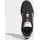 adidas Breaknet Sleek Aurora Coffee/Off White/Gum 41 1/3