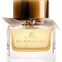 Burberry My Burberry Eau de Parfum