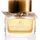 Burberry My Burberry Eau de Parfum 50 ml