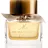 50 ml