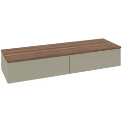 Villeroy & Boch Sideboard „Antao“