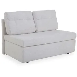 Harper Schlafsofa HARPER JUMILLA (BHT 136x86x85 cm) - Bezug: Stoff - BHT 136x86x85 cm