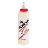 IGM Tools Titebond Holzleim - 473 ml