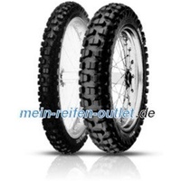 Pirelli 140/80-18 70R MT 21 Rallycross Rear M/C