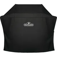 Napoleon Abdeckhaube für Freestyle 61444