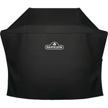 Napoleon Abdeckhaube für Freestyle 61444