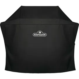 Napoleon Abdeckhaube für Freestyle 61444