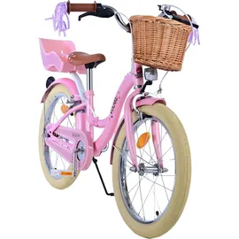 Volare Blossom 18 Zoll RH 0 cm Rosa