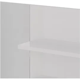 Vicco Spiegelschrank, Spiegelregal (119.80 x 70 cm)