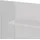 Vicco Spiegelschrank, Spiegelregal (119.80 x 70 cm)