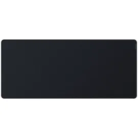 Razer Strider XXL Schwarz