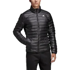adidas Varilite Jacket black S