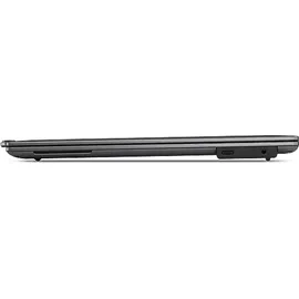 Lenovo ThinkPad X9-14 G1 Intel Core Ultra 5 228V 32 GB RAM 512 GB SSD 21QA001QGE