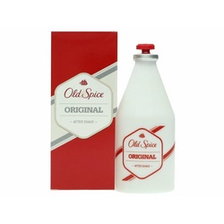 Old Spice After Shave Lotion After Shave 100ml
