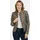 White Label Janker beige 38