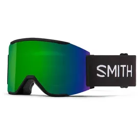Smith Optics Smith Squad Mag