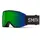 Smith Optics Smith Squad Mag