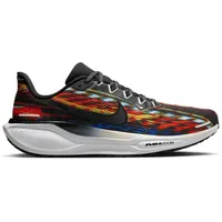 Nike Herren Pegasus 41 schwarz 39.0