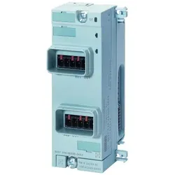 Siemens 6ES71944BE000AA0 SIMATIC ET 200pro CM PM-E PP