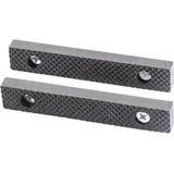 Kraftwerk Schraubstock-Ersatzbacken 100 mm zu 2961