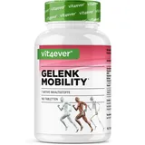 Vit4ever Gelenk Mobility Tabletten 160 St.