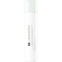Kappers KIS KeraSpray 500 ml