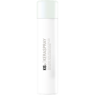 Kappers KIS KeraSpray 500 ml