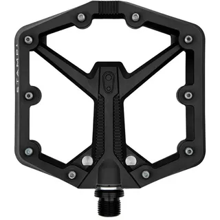 Crankbrothers Stamp 1 Gen 2 Large
