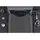 Faber Slot Plast 1,3L schwarz