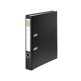 OEM 10077964 DIN A4 50 mm Schwarz