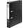 OEM 10077964 DIN A4 50 mm Schwarz