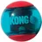 Kong Squeezz Action Ball Small Rot