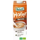 Natumi Haferdrink 1 l