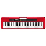 Casio CT-S200RD rot