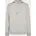 Relax Pullover New Granite Hthr S