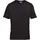 black M 116/134