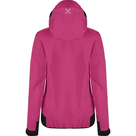 Montura Vertigo 3L Jacket Woman baton rouge (595) M