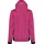 Montura Vertigo 3L Jacket Woman baton rouge (595) M