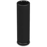 Yokota ACTION 1/2" Kraftnuss Schlagschrauber-Nuss 12KANT SW 6-57 auch ZOLL: SW 36 x 90 mm