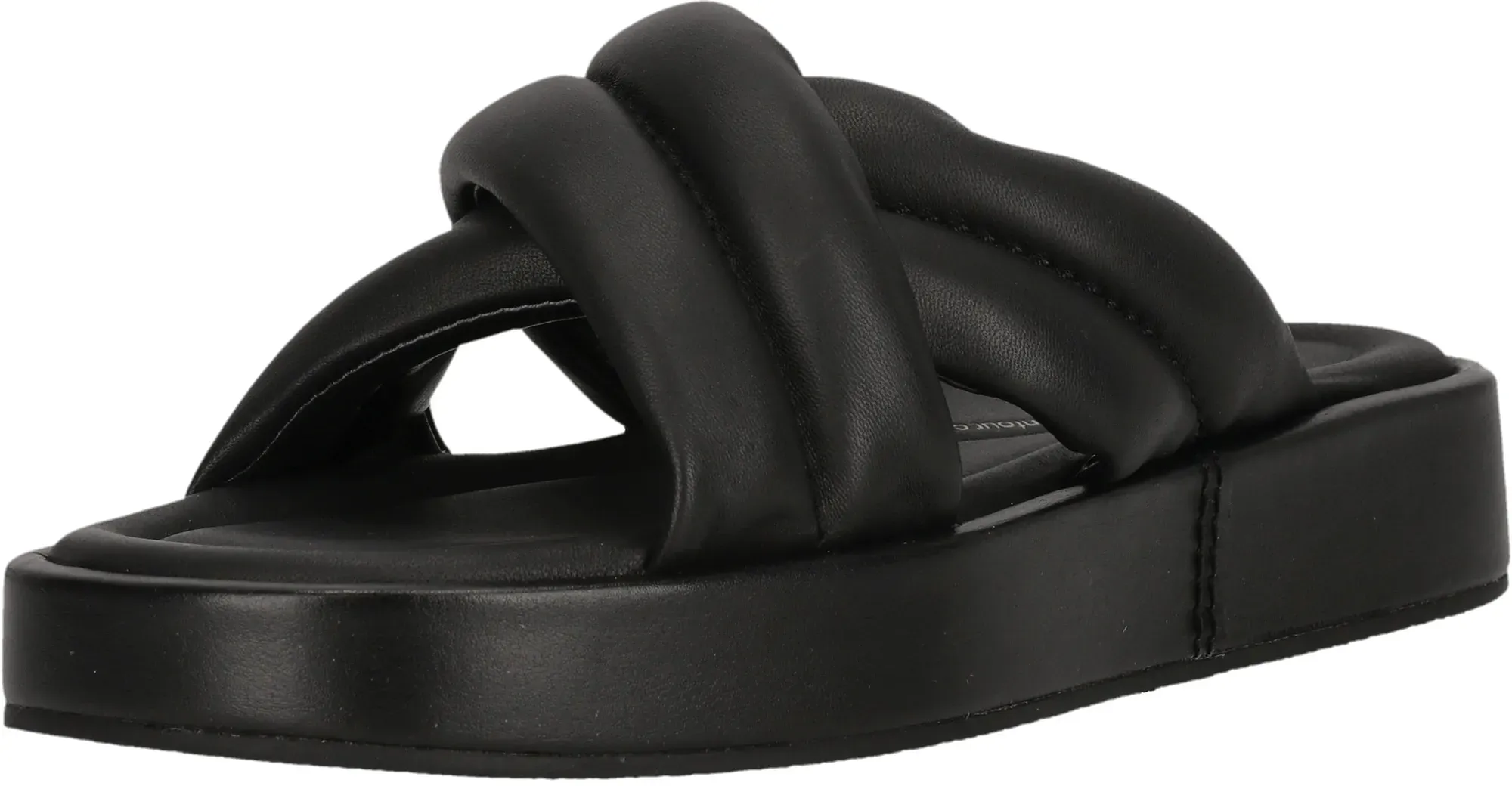 Sandale CLARKS 