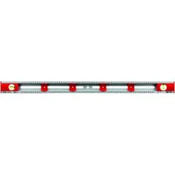 SOLA Markier-Wasserwaage Mark-IT 80cm