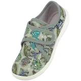 Beck Saurier-3092
