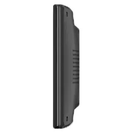 Garmin DriveSmart 55 EU MT-D 14 cm (5.5 Zoll) Navigationsgerät 16 GB Ganz Europa