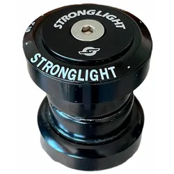 Stronglight Steuersatz O'light ST