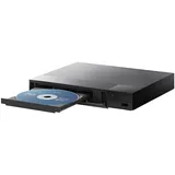 Sony BDP-S1700