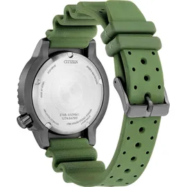 Citizen Promaster Marine Polyurethan 44 mm BN0157-11X