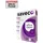 Saveco Kopierpapier A3 80 g/m2 500 Blatt