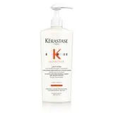 Kérastase Nutritive Irisome Lait Vital Creme 1000 ml