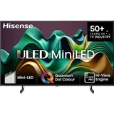 Hisense U6NQ MiniLED ULED 4K TV