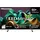 Hisense 50U6NQ 50 Zoll MiniLED ULED 4K TV